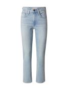 LEVI'S ® Farkut '724'  sininen denim