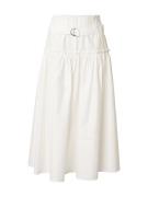 Sisley Hame  offwhite