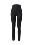 LTB Leggingsit 'LAHENA'  musta
