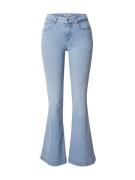 ONLY Farkut 'ONLBlush'  sininen denim