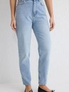 Trendyol Farkut  sininen denim