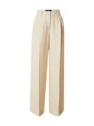 Weekend Max Mara Laskoshousut 'VELIERO'  kerma