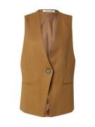 EDITED Liivi 'Willow'  khaki