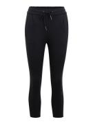 Vero Moda Petite Housut 'Eva'  tummansininen