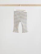Next Setti '3-teiliges Set'  beige / kameli / laivastonsininen / kelta...