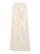 Vero Moda Tall Farkut 'VMVALERIA'  ecru