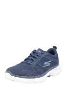 SKECHERS Urheilukengät  laivastonsininen