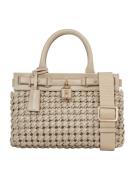 TOMMY HILFIGER Käsilaukku  beige