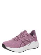 ASICS Juoksukengät 'VERSABLAST 4'  luumu / merlot