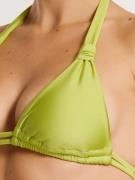 Shiwi Bikini 'Bibi'  vaaleanvihreä