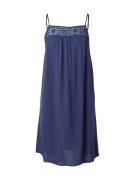 VERO MODA Kesämekko 'VMGRACE'  laivastonsininen