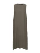Antioch Mekko 'Laura'  khaki