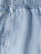 STREET ONE Farkut  sininen denim