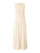 Rich & Royal Neulemekko  offwhite