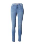 Dorothy Perkins Farkut 'Shape And Lift'  vaaleansininen
