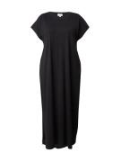 ONLY Carmakoma Mekko 'CARAthene'  musta