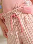 Next Setti 'Disney Aristocats'  umbra / vaalea pinkki / musta / offwhi...