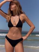 Next Bikinitoppi  musta