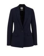 WE Fashion Bleiseri 'Marly'  marine