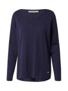 Smith&Soul Paita  marine