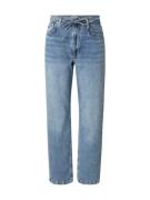 ONLY Farkut 'ONLGypsy'  sininen denim