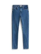 TOMMY HILFIGER Farkut 'Como'  sininen denim