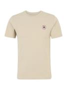CONVERSE Paita 'CHUCK'  khaki
