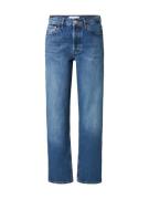 TOPSHOP Farkut  sininen denim