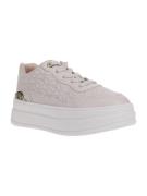 Michael Kors Kids Tennarit  beige