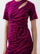 Scalpers Mekko ' '  lila