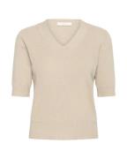 InWear Neulepaita 'Leenah'  beige