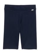 TOM TAILOR Leggingsit  marine