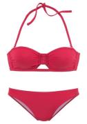 s.Oliver Bikini  pitaija