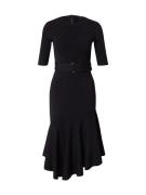 Ted Baker Mekko 'SAMALEE'  musta
