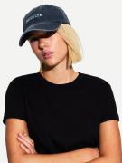 Bershka Paita  musta