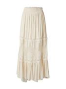 YAS Hame 'YASMIZA'  beige
