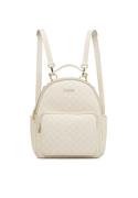 Kazar Reppu  beige / offwhite