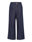 Only Tall Laskosfarkut 'ONLBEA'  sininen denim
