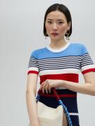 Lola Casademunt Mekko  marine