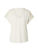 s.Oliver Paita  beige