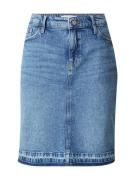 s.Oliver Hame  sininen denim