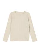EN FANT Paita  beige