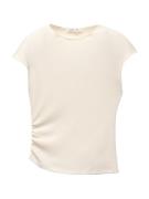 Pull&Bear Paita  vaaleabeige
