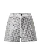 ARMANI EXCHANGE Farkut  harmaa denim