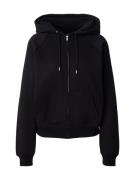 GAP Collegetakki  musta