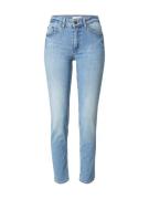 Smith&Soul Farkut 'Jessi'  sininen denim
