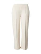 Smith&Soul Housut  beige