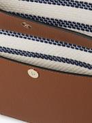 Lola Casademunt Ostoskassi  offwhite