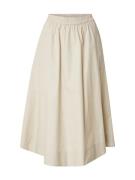 MSCH COPENHAGEN Hame 'Lenna'  beige