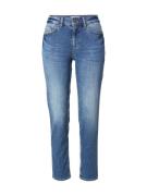 Smith&Soul Farkut 'Jessi'  sininen denim